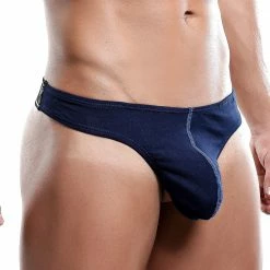 Virile VLU002 Accessories