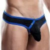 Virile VLU003 Accessories Mesh Underwear