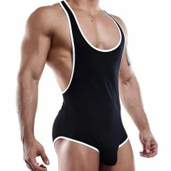 Virile VLV001 Accessory Costumes
