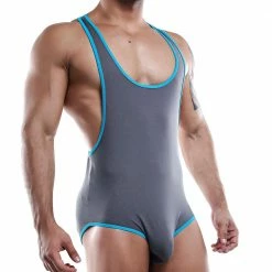 Virile VLV001 Accessory Costumes