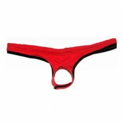 Costumes WildmanT WT-08B Ball Lifter Protruder 2