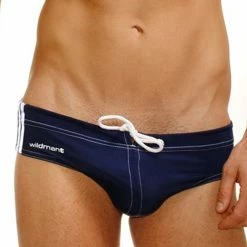 WildmanT WT-29 Swim Sport Bikini