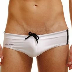 WildmanT WT-29 Swim Sport Bikini