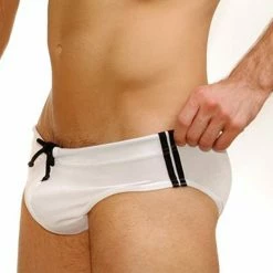 WildmanT WT-29 Swim Sport Bikini