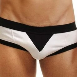 Underwear WildmanT WT-51 Arrow Brief