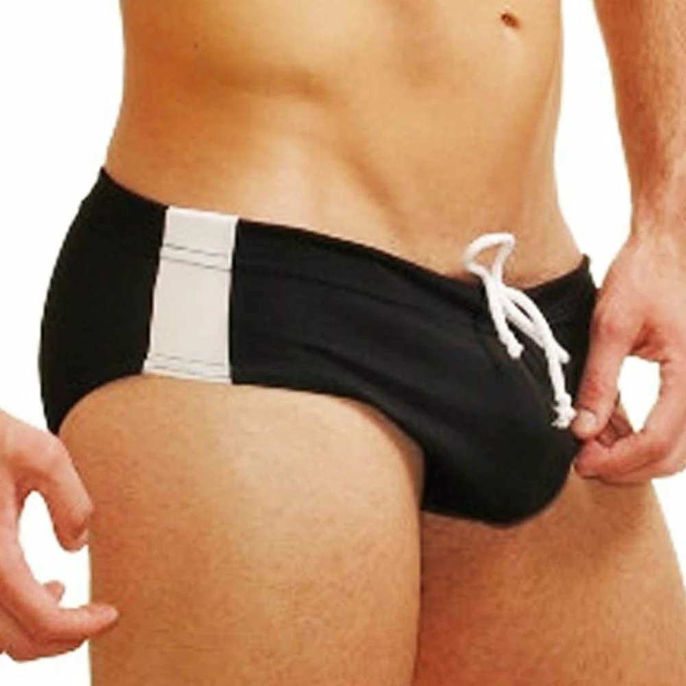 WildmanT WT-46 Banned Swim Square 3 WildmanT WT-46 Banned Swim Square