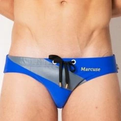 Marcuse MA-Xtreme Xtreme