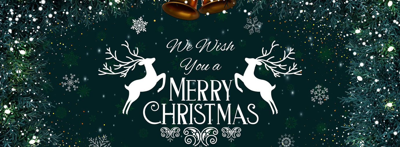 Erogenos Online Store 1 Erogenos Online Store -Erogenos Online Store 3 1